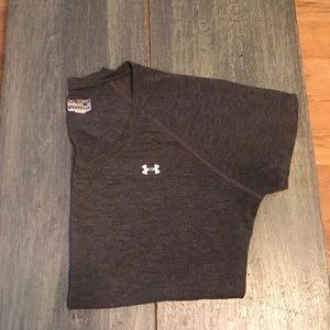 Under Armour Shirt